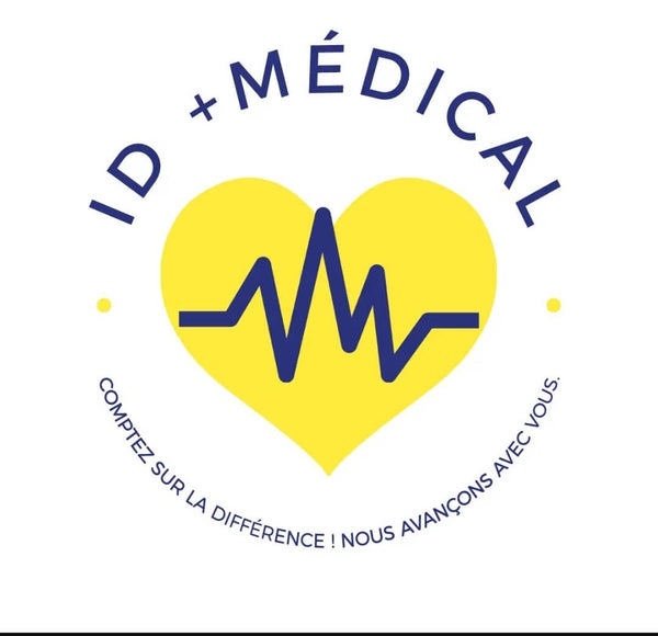 ID+MEDICAL