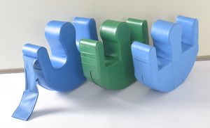 dispositif de retournement du patient