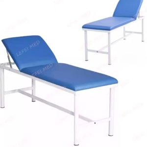 Table de Consultation