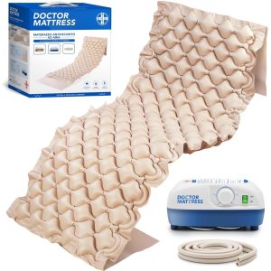 matelas anti escarre