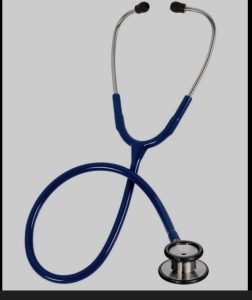 tensiomètre manuel LIANE SCENIC Spengler+Stéthoscope